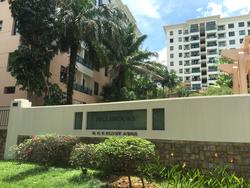 Hillbrooks (D23), Condominium #146351172